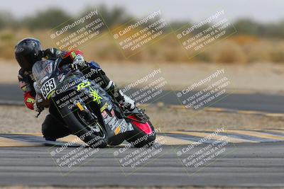 media/Mar-01-2025-Race Pace (Sat) [[ebf7b6e548]]/9-Verified (Turn 16) 1120am/